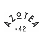 AZ