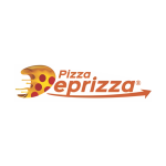 DP